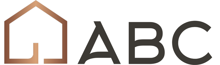 Advanced Building Consultants